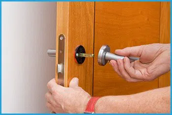 Monrovia Locksmiths Monrovia, CA 626-537-2261 - 12-changing-locks