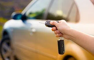 Monrovia Locksmiths Monrovia, CA 626-537-2261 Monrovia Locksmiths Monrovia, CA 626-537-2261 - 15a-car-lockout