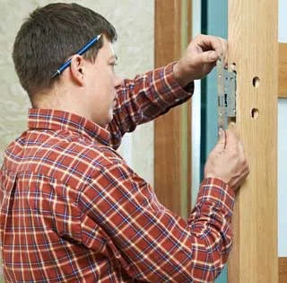 Monrovia Locksmiths Monrovia, CA 626-537-2261 - 19a-locksmith-key-service