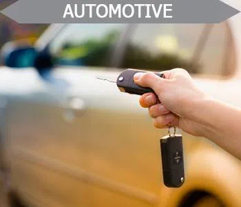 Monrovia Locksmiths Monrovia, CA 626-537-2261 - aut-ls