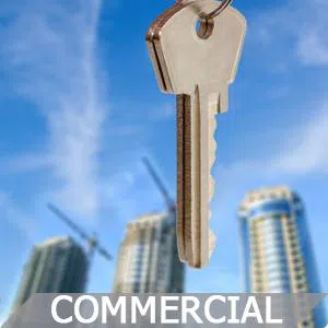 Monrovia Locksmiths Monrovia, CA 626-537-2261 Monrovia Locksmiths Monrovia, CA 626-537-2261 - com-ls
