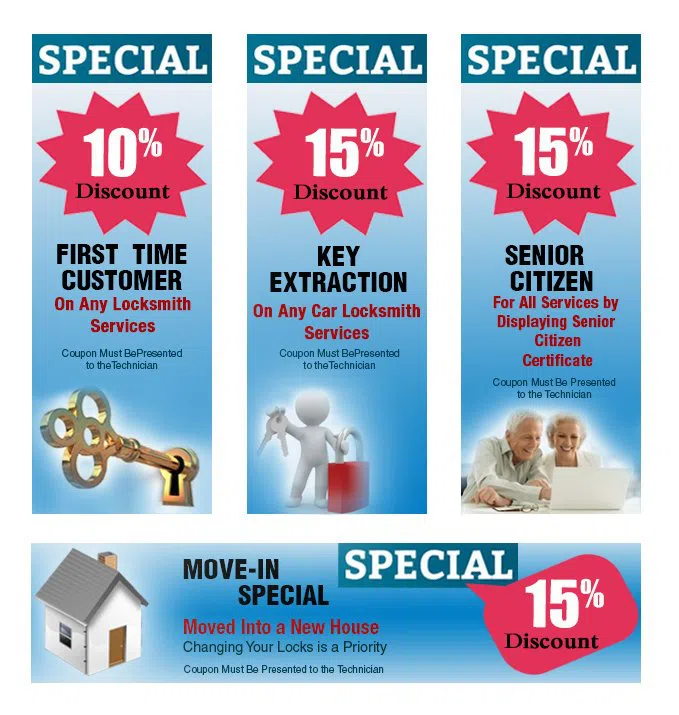 Monrovia Locksmiths Monrovia, CA 626-537-2261 Monrovia Locksmiths Monrovia, CA 626-537-2261 - cou-ls