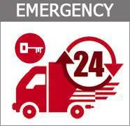 Monrovia Locksmiths Monrovia, CA 626-537-2261 - emg-ls
