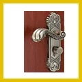 logo-image logo-image - locks-set-02