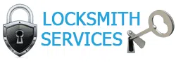 Monrovia Locksmiths
