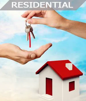 Monrovia Locksmiths Monrovia, CA 626-537-2261 Monrovia Locksmiths Monrovia, CA 626-537-2261 - res-ls