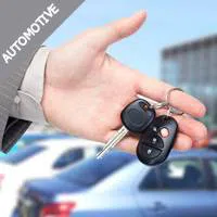 Monrovia Locksmiths Monrovia, CA 626-537-2261 Monrovia Locksmiths Monrovia, CA 626-537-2261 - sb-aut