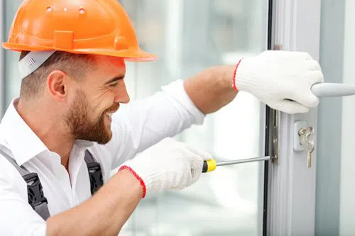 Monrovia Locksmiths Monrovia, CA 626-537-2261 - zip-01